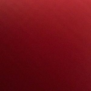 Meet your Posher, Alissa